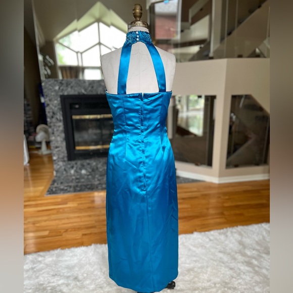 Formal / Party / Prom dress - Picture 3 of 4